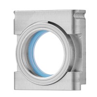 Держатель линзы ПТК LSR0016