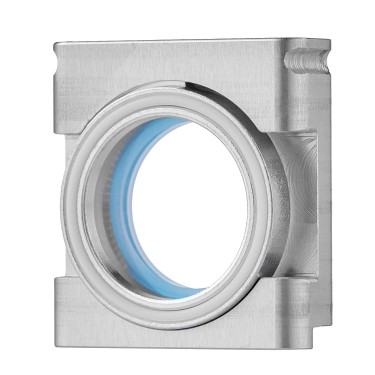 Держатель линзы ПТК LSR0016