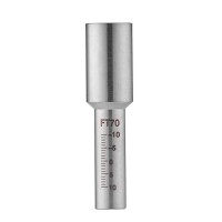 Трубка калибровочная ПТК FT70 LSR0039