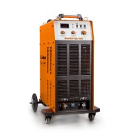 Аппарат воздушно-дуговой строжки FoxWeld SAGGIO РД-1250