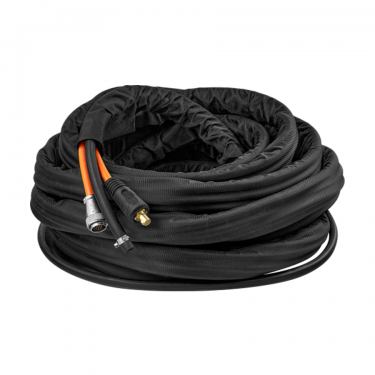 Комплект удлинительный Сварог MIG 350 