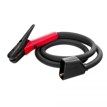 Электрододержатель для строжки Сварог К-4000 2.1м (600А, K4)