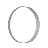 Линза фокусирующая Сварог Laser Weld (F150 D20x4.5)