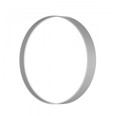 Линза фокусирующая Сварог Laser Weld (F150 D20x4.5)