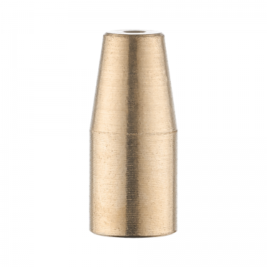 Наконечник подачи проволоки Сварог LaserWeld 3.0 (d=1.0мм)