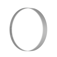 Линза фокусирующая для очистки Сварог Laser Weld (F400 D20)