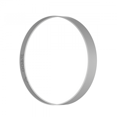 Линза фокусирующая для очистки Сварог Laser Weld (F400 D20)