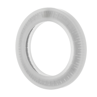 Кольцо уплотнительное Сварог Laser Weld 3.0 (15х21х2.7мм)