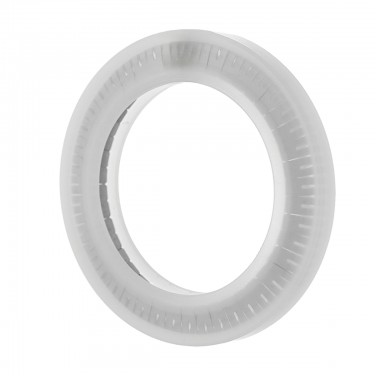 Кольцо уплотнительное Сварог Laser Weld 3.0 (15х21х2.7мм)