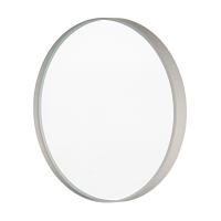 Линза защитная Сварог Laser Weld 2.0