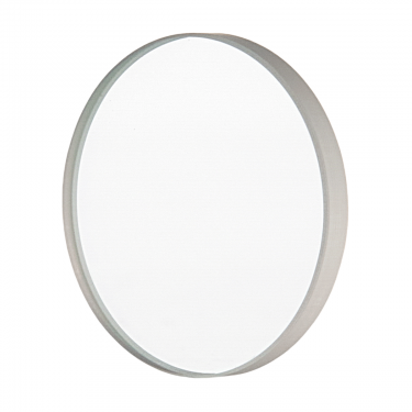 Линза защитная Сварог Laser Weld 2.0