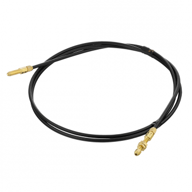 Канал направляющий Сварог LaserWeld 2.0 (d=1.6 мм, тефлон)