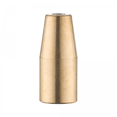 Наконечник подачи проволоки Сварог LaserWeld 3.0 (d=1.6мм)