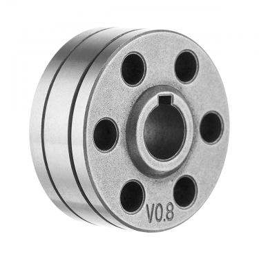Ролик подающий Сварог V Laser Weld 2.0 (d=0.8-1.0мм, сталь)