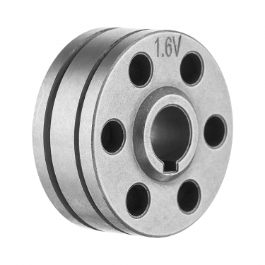 Ролик подающий Сварог V Laser Weld 2.0 (d=1.2-1.6мм, сталь)
