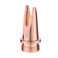 Сопло для лазерной сварки Сварог C Laser Weld 2.0 (медь)