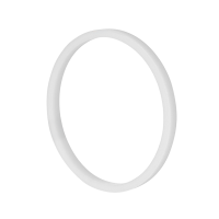 Кольцо уплотнительное Сварог (18.5×20.5×1.7 SUP20S) LaserWeld 3.0 (ИН)