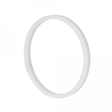 Кольцо уплотнительное Сварог (18.5×20.5×1.7 SUP20S) LaserWeld 3.0 (ИН)