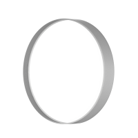 Линза коллиматорная Сварог Laser Weld 3.0