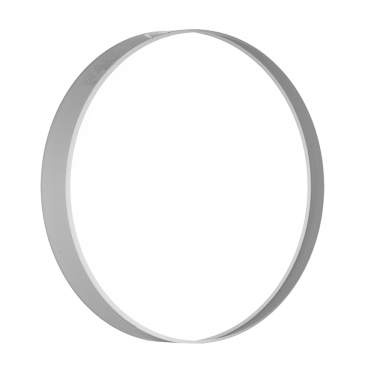 Линза фокусирующая для очистки Сварог Laser Weld (F800 D20)