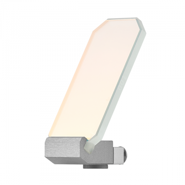 Линза отражающая Сварог Laser Weld 3.0