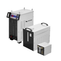 Аппарат воздушно-плазменной резки TRITON CUT 200 HF W (TR300)