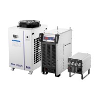 Аппарат воздушно-плазменной резки TRITON CUT 300 HF W (TR300Pro)