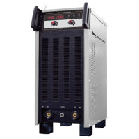 Источник сварочный TRITON SUBARC-1000XD