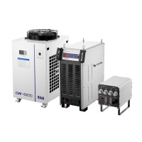 Аппарат воздушно-плазменной резки TRITON CUT 400 HF W (TR300Pro)