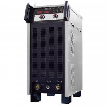 Источник сварочный TRITON SUBARC-1000DC