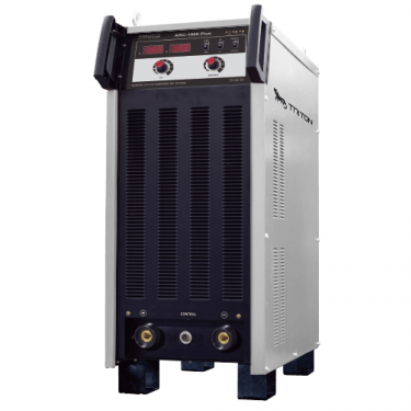 Источник сварочный TRITON SUBARC-1250XD