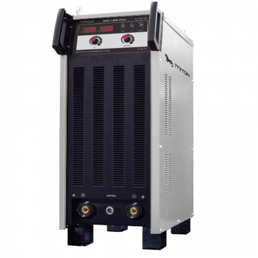 Источник сварочный TRITON ARC-1000PLUS