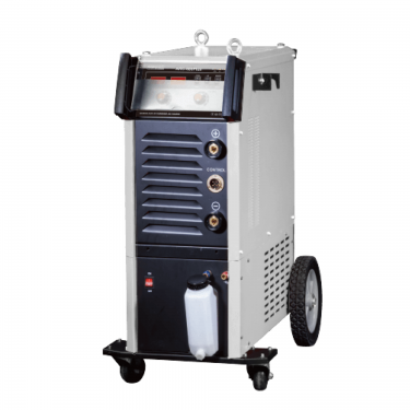 Источник сварочный TRITON ARC-800PLUS