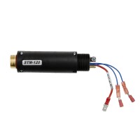 Головка плазмотрона TRITON STM-120