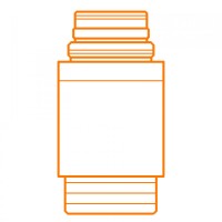 Головка плазмотрона TRITON TR-300 (строжка)