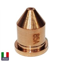 Сопло плазмотрона TRITON 85А (TM-125) Италия