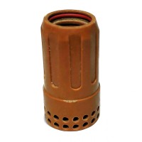 Завихритель плазмотрона TRITON 100-125А (TM-125)