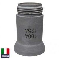 Защитный колпачок (кожух) TRITON 100-125А (TM-125) Италия