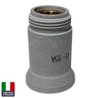 Защитный колпачок (кожух) TRITON 45-85А (TM-125) Италия