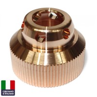 Защитная насадка (экран) TRITON 45А SlimCut (TM-125) Италия