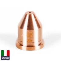 Сопло плазмотрона TRITON 60А (STM-120) Италия