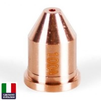 Сопло плазмотрона TRITON 100А (STM-120) Италия