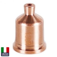 Сопло экранированное TRITON 130А (STM-120) Италия