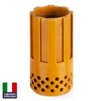 Завихритель плазмотрона TRITON 80-120А (STM-120) Италия