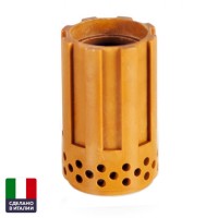 Завихритель плазмотрона TRITON 40-80А (STM-120) Италия