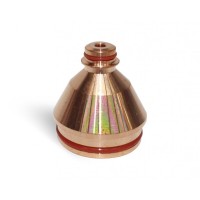 Сопло плазмотрона TRITON TR-300 (d=2.8мм)