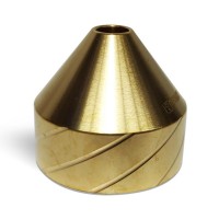 Защитный экран сопла плазмотрона TRITON TR-300