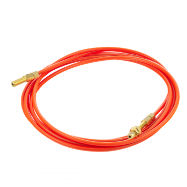 Канал направляющий Сварог LaserWeld 3.0 (1.2-1.6мм)