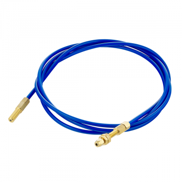 Канал направляющий Сварог LaserWeld 3.0 (0.8-1.0мм)