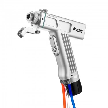 Головка (пистолет) Сварог Laser Weld 3.0